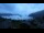 Webcam in Verbier, 2.2 mi away