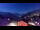 Webcam in Verbier, 2.6 mi away