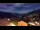 Webcam in Verbier, 1.2 km