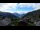 Webcam in Verbier, 1.4 mi away