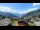 Webcam in Verbier, 2.8 km
