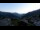 Webcam in Verbier, 0 km