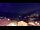 Webcam in Verbier, 12.4 km