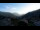 Webcam in Verbier, 11.4 km
