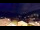 Webcam in Verbier, 12.4 km