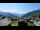 Webcam in Verbier, 3.3 km