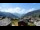 Webcam in Verbier, 2.8 km