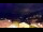 Webcam in Verbier, 12.4 km