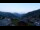 Webcam in Verbier, 12.4 km entfernt