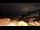 Webcam in Verbier, 4.8 mi away
