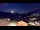 Webcam in Verbier, 1.2 mi away