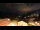 Webcam in Verbier, 12.4 km