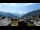 Webcam in Verbier, 13.9 km