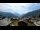 Webcam in Verbier, 1.2 km