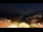Webcam in Verbier, 5.4 km