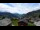 Webcam in Verbier, 2.3 mi away