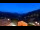 Webcam in Verbier, 5.4 km