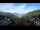 Webcam in Verbier, 13.9 km