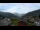 Webcam in Verbier, 6.7 km