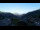 Webcam in Verbier, 6.7 km