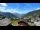 Webcam in Verbier, 2.6 mi away