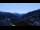 Webcam in Verbier, 0.5 mi away