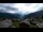 Webcam in Verbier, 1.2 mi away