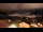 Webcam in Verbier, 0.2 mi away