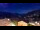Webcam in Verbier, 1.2 mi away