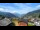 Webcam in Verbier, 3.7 km