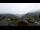 Webcam in Verbier, 0.9 mi away