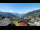 Webcam in Verbier, 3.7 km