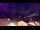 Webcam in Verbier, 1.1 mi away
