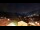 Webcam in Verbier, 4.9 mi away