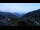 Webcam in Verbier, 2.2 mi away