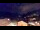 Webcam in Verbier, 1.2 km entfernt