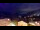 Webcam in Verbier, 2.5 km entfernt