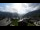 Webcam in Verbier, 3.7 km