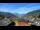 Webcam in Verbier, 1.2 mi away