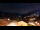 Webcam in Verbier, 0.5 mi away