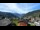Webcam in Verbier, 2.3 mi away