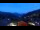 Webcam in Verbier, 4.9 mi away