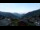 Webcam in Verbier, 12.7 km entfernt