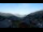 Webcam in Verbier, 12.7 km