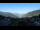 Webcam in Verbier, 12.7 km