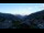 Webcam in Verbier, 2.2 mi away