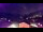 Webcam in Verbier, 2.1 mi away