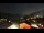 Webcam in Verbier, 5.4 km