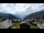 Webcam in Verbier, 1.4 mi away