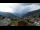 Webcam in Verbier, 1.2 mi away